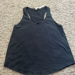 Lululemon Love Tank